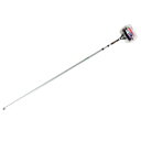 ★ポイント最大16倍★【教育施設様限定商品】-ed 180099 クモの巣取り 4.7m メーカー名 アズマ工業 437503-【教育・福祉】
