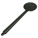 ★ポイント最大16倍★【教育施設様限定商品】-ed 180166 遮眼子 メーカー名 sanwa 00004701-【教育・福祉】