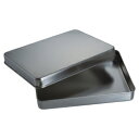 ★8/4-11 P最大27倍★【教育施設様限定商品】-ed 180173 消毒盤中(W27×D21×H4cm) メーカー名 sanwa 00000901-【教育...