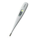 ★7/4-11 P最大27倍★【教育施設様限定商品】-ed 180175 けんおんくん MC‐687 メーカー名 オムロン 425936-【教育・福祉】