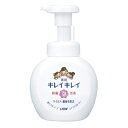 ★6/22-27 P最大27倍★【教育施設様限定商品】-ed 180183 キレイキレイ泡ハンドソープシトラスフルーティの香り業務用10L(コック付) メーカー名 ライオン 1250302-【教育・福祉】(4)