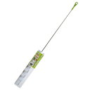 ★8/4-11 P最大27倍★【教育施設様限定商品】-ed 180188 排水パイプ詰まり取り メーカー名 アズマ工業 477585-【教育・福祉】