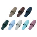 ★ポイント最大16倍★【教育施設様限定商品】-ed 180353 抗菌レザー調スリッパ(30足)(7)グリーン メーカー名 オーミケンシ グリーン-【教育・福祉...