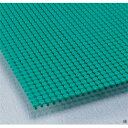 ★ポイント最大16倍★【教育施設様限定商品】-ed 180403 エコスノコ144オレンジ メーカー名 テラモト MR0890725-【教育・福祉】
