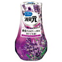 ★ポイント最大16倍★【教育施設様限定商品】-ed 180495 トイレの消臭元スパフラワー メーカー名 小林製薬 029671-【教育・福祉】