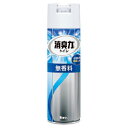 ★ポイント最大16倍★【教育施設様限定商品】-ed 180501 消臭力トイレ用スプレー 365mlアクアソープ メーカー名 エステー 130986-【教育・福...
