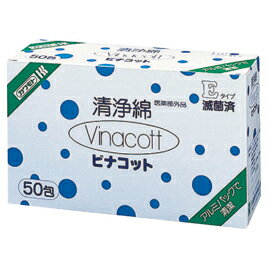 ★7/4-11 P最大27倍★【教育施設様限定商品】-ed 180563 ビナコットE(50包) メーカー名 川本産業 002306-【教育・福祉】 ★7/4-11 P最大27倍★【教育施設様限定商品】-ed 180563 ビナコットE(50包) メーカー名 川本産業 002306-【教育・福祉】