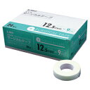 ★8/4-11 P最大27倍★【教育施設様限定商品】-ed 180573 エルモサージカルテープ25mm(12巻) メーカー名 日進医療器 818024-【教育...
