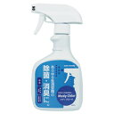 ★7/4-11 P最大27倍★【教育施設様限定商品】-ed 180609 メディクロール詰替5L メーカー名 sanwa 00035232-【教育・福祉】