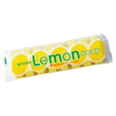★ポイント最大16倍★【教育施設様限定商品】-ed 180630 ミヨシレモンソープ45g(8個) メーカー名 ミヨシ石鹸 100691-【教育・福祉】