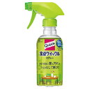 ★ポイント最大16倍★【教育施設様限定商品】-ed 180663 食卓クイックル本体300ml メーカー名 花王 276421-【教育・福祉】
