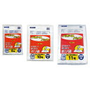 ★ポイント最大16倍★【教育施設様限定商品】-ed 180734 バランスパック(200枚)9号(15×25cm) メーカー名 オルディ 174849-【教育・...