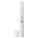 ★5/9-16 P最大27倍★【教育施設様限定商品】-ed 180791 ペーパーカップ90ml(100個) メーカー名 サンナップ C90100AW-【教育・...