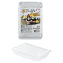 ★ポイント最大16倍★【教育施設様限定商品】-ed 180793 フードパックお弁当平型L(?5枚) メーカー名 サンナップ F-2L-【教育・福祉】