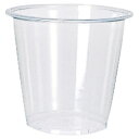 ★8/4-11 P最大27倍★【教育施設様限定商品】-ed 180794 プラスチックカップ90ml(100個) メーカー名 シモジマ 004530949-【教...