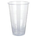 ★8/4-11 P最大27倍★【教育施設様限定商品】-ed 180796 プラスチックカップ270ml(100個) メーカー名 シモジマ 004530948-【...