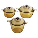 ★ポイント最大16倍★【教育施設様限定商品】-ed 180820 クックポット(2)2.5L(内径20.5×深さ10. メーカー名 パール金属 CP-8695-...