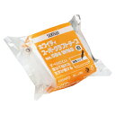 ★7/19-26 P最大27倍★【教育施設様限定商品】-ed 180908 ホワイティスーパークラフトテープ メーカー名 セキスイ K504W03-【教育・福祉】