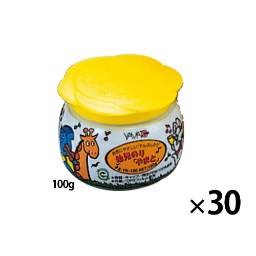 ݥȺ16ܡڶ͸꾦ʡ-ed 180934 ĻΤ֤ޤȡ4kg4ޡ ᡼̾ ޥ EYK-4K*4-...