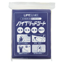 ★6/4-11 P最大27倍★【教育施設様限定商品】-ed 180959 ハイブリッドシート メーカー名 sanwa 00036290-【教育・福祉】