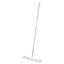 ★7/4-11 P最大27倍★【教育施設様限定商品】-ed 181024 クイックルワイパー業務用立体吸着ウェットシート(30枚) メーカー名 花王 510440-【教育・福祉】