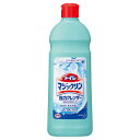 ★ポイント最大16倍★【教育施設様限定商品】-ed 181091 トイレマジックリンクレンザー本体500g メーカー名 花王 540581-【教育・福祉】