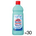 ★ポイント最大16倍★【教育施設様限定商品】-ed 181092 トイレマジックリンクレンザー本体500g(30本) メーカー名 花王 540581*30-【教...