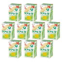 ★ポイント最大16倍★【教育施設様限定商品】-ed 181124 ケアリーヴ M(1000枚) メーカー名 ニチバン 543005550*-【教育・福祉】