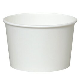 ★8/4-11 P最大27倍★【教育施設様限定商品】-ed 181218 スープカップ(50個)290ml メーカー名 サンナップ SC2950-【教育・福祉】 ★8/4-11 P最大27倍★【教育施設様限定商品】-ed 181218 スープカップ(50個)290ml メーカー名 サンナップ SC2950-【教育・福祉】