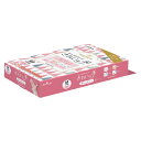 ★ポイント最大16倍★【教育施設様限定商品】-ed 181247 きれいな手 ポリエチレン手袋(100枚)M(8.3/27cm) メーカー名 ショーワグローブ ...