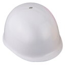 ★ポイント最大16倍★【教育施設様限定商品】-ed 181316 児童用防災ヘルメット黄 メーカー名 トーヨーセフティー 15019744-【教育・福祉】