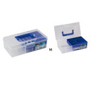 ★8/4-11 P最大27倍★【教育施設様限定商品】-ed 181396 ノベルティBOX メーカー名 明邦化学工業 38922-【教育・福祉】