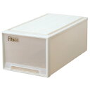 ★8/4-11 P最大27倍★【教育施設様限定商品】-ed 181438 フィッツケースディープ(39×74×30cm) メーカー名 天馬 301888-【教育...