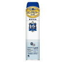 ★ポイント最大16倍★【教育施設様限定商品】-ed 181492 トイレその後に 280ml無香料 メーカー名 小林製薬 036358-【教育・福祉】
