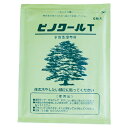 ★ポイント最大16倍★【教育施設様限定商品】-ed 181543 ピノクールT 水性型湿布(6枚) メーカー名 大協薬品工業 00304142-【教育・福祉】