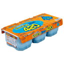★7/19-26 P最大27倍★【教育施設様限定商品】-ed 181545 ドライペット(3個) メーカー名 エステー 910168-【教育・福祉】