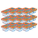 ★7/19-26 P最大27倍★【教育施設様限定商品】-ed 181546 ドライペット(36個) メーカー名 エステー 910168*12-【教育・福祉】