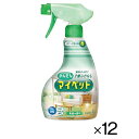 ★ポイント最大16倍★【教育施設様限定商品】-ed 181574 かんたんマイペット業務用 4.5L(4本) メーカー名 花王 021168*4-【教育・福祉】