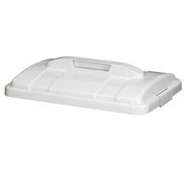 ★ポイント最大16倍★【教育施設様限定商品】-ed 181605 エコペール角型 フタ容量75L メーカー名 新輝合成 00405-【教育・福祉】 ★ポイント最大16倍★【教育施設様限定商品】-ed 181605 エコペール角型 フタ容量75L メーカー名 新輝合成 00405-【教育・福祉】