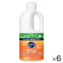 ★7/4-11 P最大27倍★【教育施設様限定商品】-ed 181638 キュキュット業務用4.5L(4本) メーカー名 花王 510778*4-【教育・福祉】