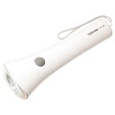 ★ポイント最大16倍★【教育施設様限定商品】-ed 181726 どれでも使えるLED懐中電灯 メーカー名 東芝 630507-【教育・福祉】