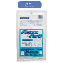 ★ポイント最大16倍★【教育施設様限定商品】-ed 181888 バランスパック(10枚)20L(50×60cm×0.012mm) メーカー名 オルディ 526...