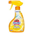 ★ポイント最大16倍★【教育施設様限定商品】-ed 181916 バスマジックリン本体 380ml メーカー名 花王 310224-【教育・福祉】