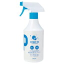 ★8/4-11 P最大27倍★【教育施設様限定商品】-ed 181985 プレミアムジア本体500ml メーカー名 サンパートナーズ 684019-【教育・福祉...