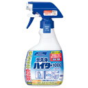 ★8/4-11 P最大27倍★【教育施設様限定商品】-ed 182007 泡洗浄ハイター1000 メーカー名 花王 511478-【教育・福祉】