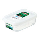 ★ポイント最大16倍★【教育施設様限定商品】-ed 182030 保存容器ユニックス330ml (9.1×12.6×4.5c メーカー名 アスベル 4521-【...