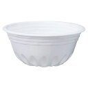 ★5/9-16 P最大27倍★【教育施設様限定商品】-ed 182050 どんぶり(25個) メーカー名 サンナップ D158-25-【教育・福祉】