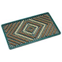 ★8/4-11 P最大27倍★【教育施設様限定商品】-ed 182085 テラマット ダイヤ600×900mm メーカー名 テラモト MR1003401-【教育...