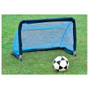 ★5/9-16 P最大27倍★【教育施設様限定商品】-ed 182180 ミニサッカーゴール6090 メーカー名 トーエイライト B-2410-【教育・福祉】