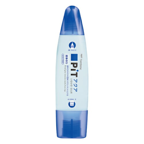 ݥȺ16ܡڶ͸꾦ʡ-ed 182230 ԥå50ml ᡼̾ ȥܱɮ PT-WT-ڶ顦ʡ